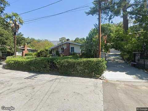 Pine, ALTADENA, CA 91001