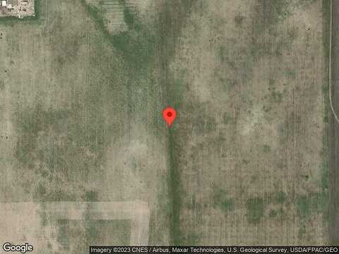 Maple, BENNETT, CO 80102