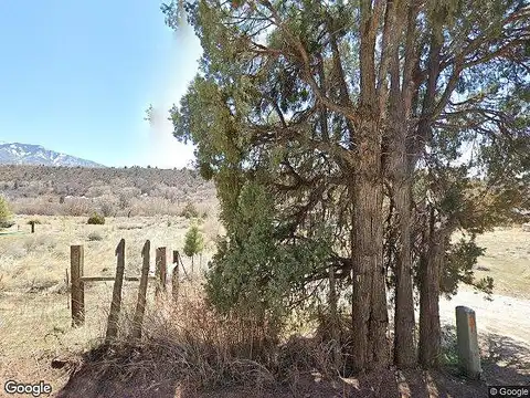State Highway 230, VALDEZ, NM 87580