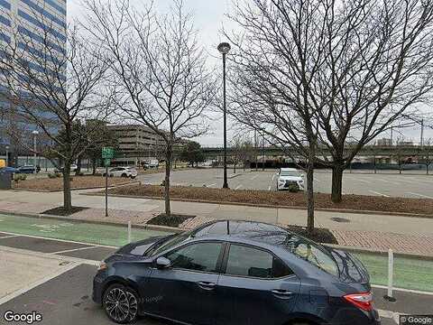 Washington, JERSEY CITY, NJ 07302