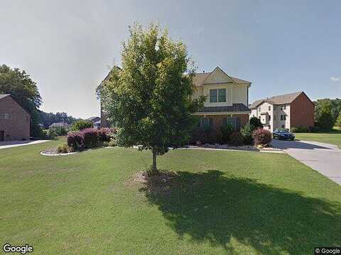 Nemours, KENNESAW, GA 30152