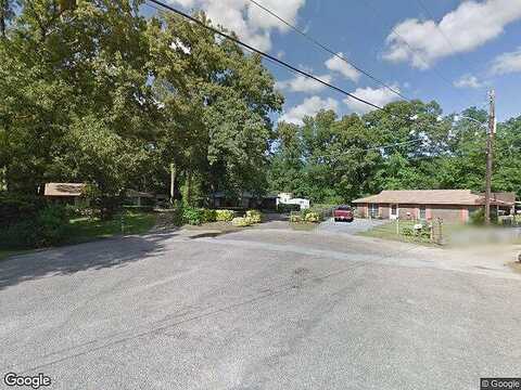 Martha, MILLBROOK, AL 36054