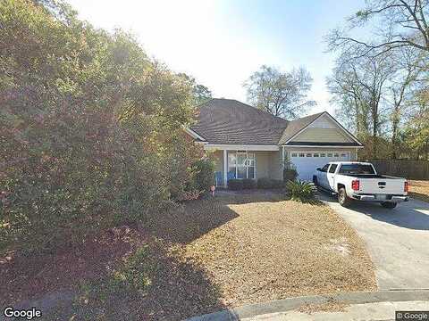 Napa, VALDOSTA, GA 31605