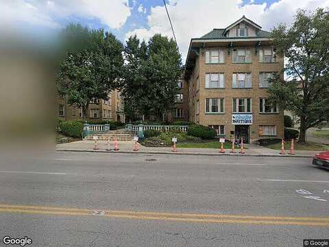 Reading Rd Apt P, CINCINNATI, OH 45201