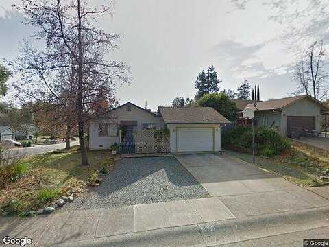Coeur D Alene, SHASTA LAKE, CA 96019