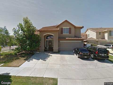 Nestled Oak, CERES, CA 95307
