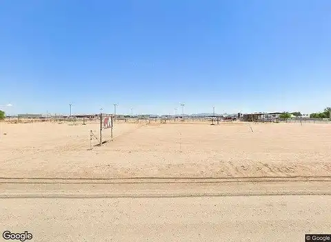 S Avenue 3 E, YUMA, AZ 85365