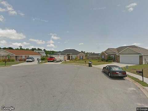 Bostwick, POOLER, GA 31322