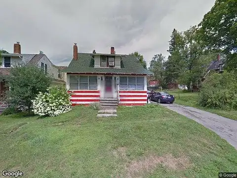 Boutelle, WATERVILLE, ME 04901
