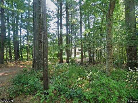 Cedar, HALIFAX, MA 02338