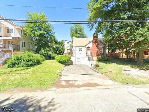 Decatur, SPRING VALLEY, NY 10977