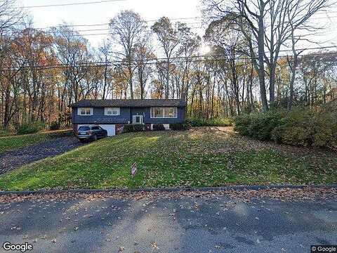 Deepwood, SOUTH WINDSOR, CT 06074