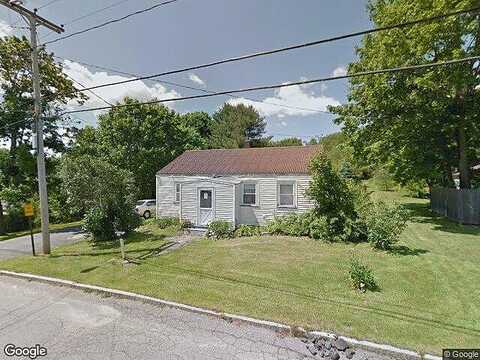 Denny, BATH, ME 04530