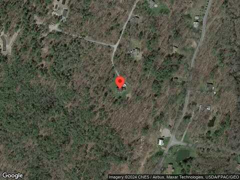 Diamond, SAUGERTIES, NY 12477