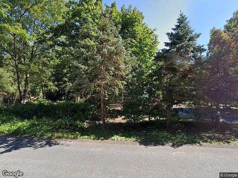 Dunderberg, CENTRAL VALLEY, NY 10917