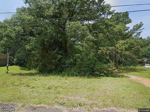 Elliott, PURVIS, MS 39475