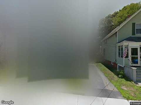 Emory, ATTLEBORO, MA 02703
