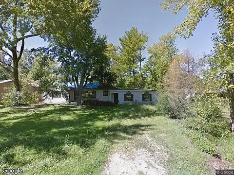 Hillcrest, CARBONDALE, IL 62901