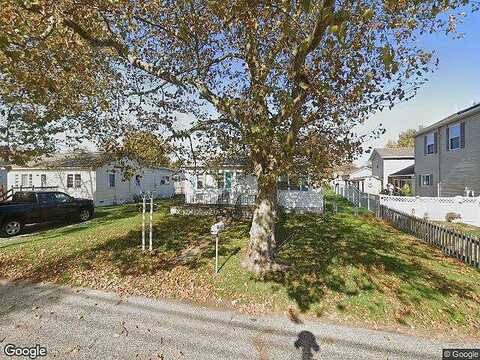 Iowa, VILLAS, NJ 08251