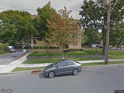 Longview, WHITE PLAINS, NY 10605