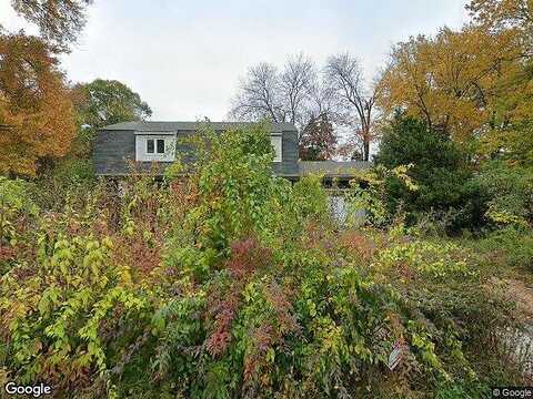 Mabel, DANBURY, CT 06811