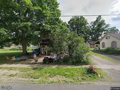Massachusetts, NUNDA, NY 14517