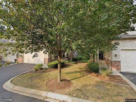 Melrose, SOUTH ELGIN, IL 60177
