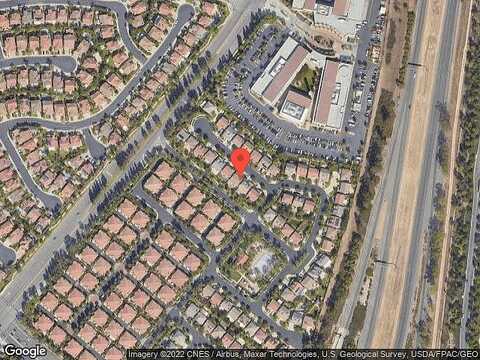 Millgrove, IRVINE, CA 92602