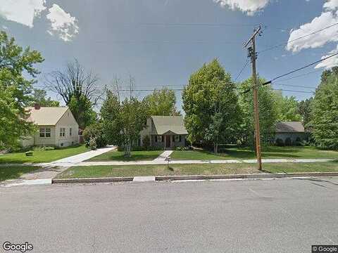 100, SMITHFIELD, UT 84335