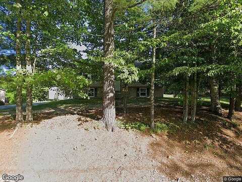 Newhall, WINDHAM, ME 04062