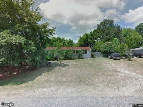 Overlook, EUFAULA, AL 36027