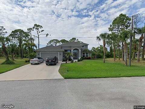 Par View, ROTONDA WEST, FL 33947