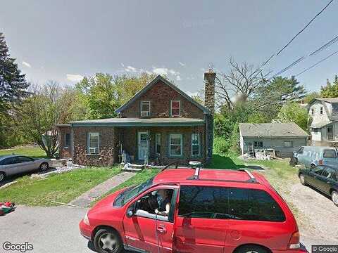 Peak, BRAINTREE, MA 02184