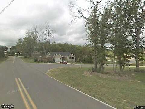 Peavine, ROCK SPRING, GA 30739