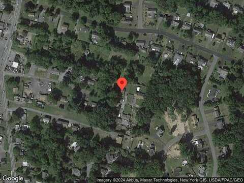 Riozzi, SAUGERTIES, NY 12477