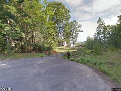 Rock Mountain, ACCORD, NY 12404