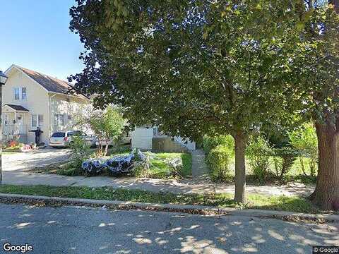 20Th, MAYWOOD, IL 60153
