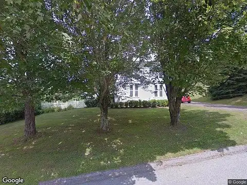 Savageville, LISBON, NH 03585
