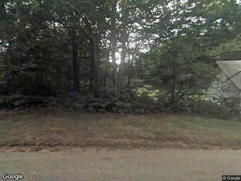 Stickney Hill, UNION, CT 06076