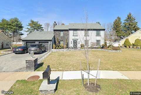 Sturbridge, PISCATAWAY, NJ 08854