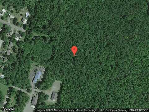 Union, SKOWHEGAN, ME 04976