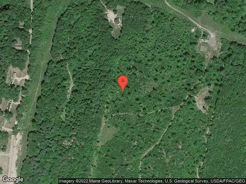 Valley, WEST GARDINER, ME 04345