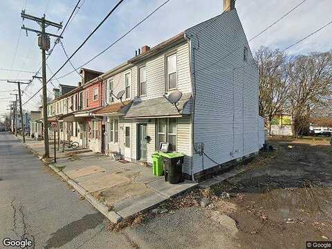 Walton, LEBANON, PA 17042