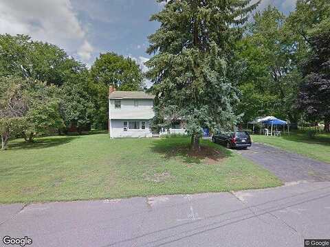 Winton, EAST WINDSOR, CT 06088