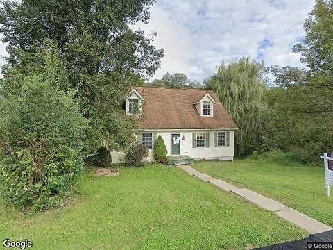 Woodbryn, WILLIAMSPORT, PA 17701