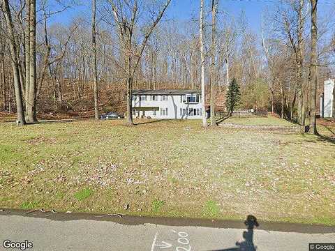 Zeek, MORRIS PLAINS, NJ 07950