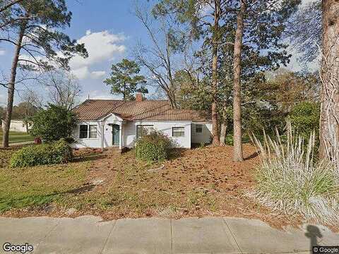Bay, BAXLEY, GA 31513