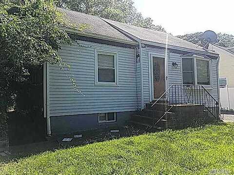 Central Islip, RONKONKOMA, NY 11779