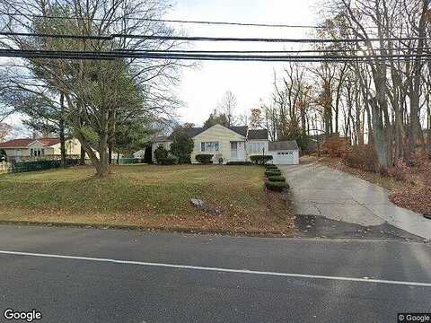 Clintonville, NORTH HAVEN, CT 06473
