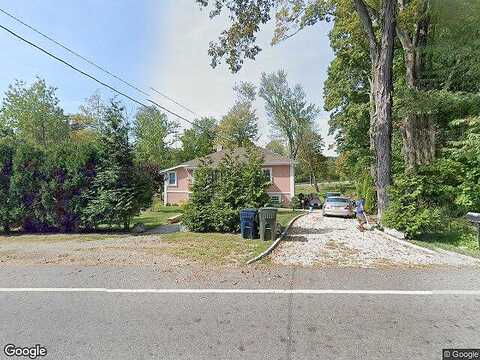 Lake, MAHOPAC, NY 10541